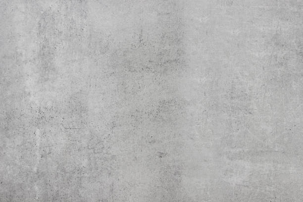 Trusted MD Concrete contractor Experts
