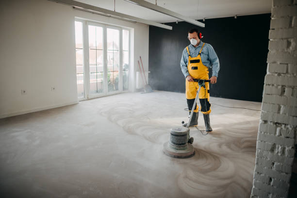 Best Commercial Concrete Services in Odenton, MD