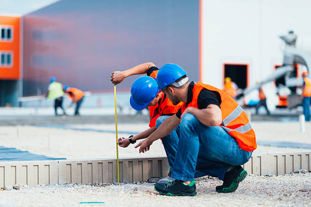 Best Concrete Removal and Replacement in Odenton, MD